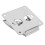 Portable Fish Grip with Spring Stainless Steel Multi-Function Fishing Helper 5