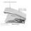 Portable Fish Grip with Spring Stainless Steel Multi-Function Fishing Helper 6