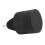 10pcs Foam Tip Archery Arrows with Safe Impact-Absorbing Sponge Head 6