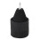 10pcs Foam Tip Archery Arrows with Safe Impact-Absorbing Sponge Head 12