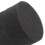 10pcs Foam Tip Archery Arrows with Safe Impact-Absorbing Sponge Head 13