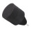 10pcs Foam Tip Archery Arrows with Safe Impact-Absorbing Sponge Head 10