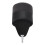 10pcs Foam Tip Archery Arrows with Safe Impact-Absorbing Sponge Head 8