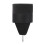 10pcs Foam Tip Archery Arrows with Safe Impact-Absorbing Sponge Head 5