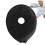 Badminton Racket Head Protector - Oxford Cloth Training Gear Sleeves 30x24cm for Enhanced Performance 1