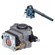 Kit de joints de carburateur en aluminium 118 g BHX2500 BHX2500V
