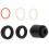 Efficient 32mm Fork Dust Seal Installation Tool & Wiper Kit 5
