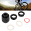 Efficient 32mm Fork Dust Seal Installation Tool & Wiper Kit 15
