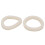 Efficient 32mm Fork Dust Seal Installation Tool & Wiper Kit 6