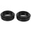 Efficient 32mm Fork Dust Seal Installation Tool & Wiper Kit 8