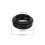 Efficient 32mm Fork Dust Seal Installation Tool & Wiper Kit 9