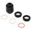 Efficient 32mm Fork Dust Seal Installation Tool & Wiper Kit 14