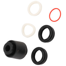 Mountainbike-Federgabel-Dichtungssitz 32mm 34mm 35mm 36mm Kit