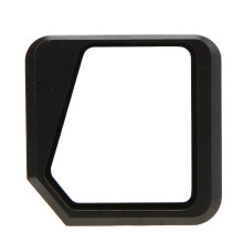 Filtro CPL 25g/0.9oz Mavic 3 Fotos circulares en color