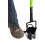 Long Graved Transplanter - T-Shaped Garden Tool for Planting, Weeding, Soil Sampling, and Digging Holes 5