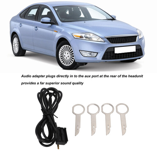 Glacière automobile isolée de 15 L, compacte et portable, avec couvercle verrouillable 2