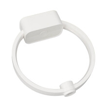 Ätherischer Öl Diffusor USB Automatischer Spray Leichtes Design mit LED-Licht 1200mAh Aromatherapie-Diffusor