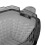Durable Waterproof Indicator Lens for SUZUKI GSF 600 N/S 2000‑2003 7