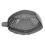 Durable Waterproof Indicator Lens for SUZUKI GSF 600 N/S 2000‑2003 5
