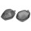 Durable Waterproof Indicator Lens for SUZUKI GSF 600 N/S 2000‑2003 15