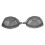 Durable Waterproof Indicator Lens for SUZUKI GSF 600 N/S 2000‑2003 16