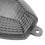 Durable Waterproof Indicator Lens for SUZUKI GSF 600 N/S 2000‑2003 4