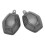 Durable Waterproof Indicator Lens for SUZUKI GSF 600 N/S 2000‑2003 10