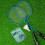 Badminton Rope Tennis Racket Strings 0.70mm Multifilament High Elasticity 10M Training Accessories for Racket 2