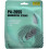 Badminton Rope Tennis Racket Strings 0.70mm Multifilament High Elasticity 10M Training Accessories for Racket 5
