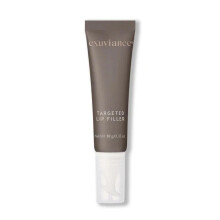 Exuviance Targeted Lip Filler 10g | Peptides + Neoglucosamine