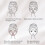 LED Light Therapy Face Mask, 7 Colours Light Therapy Mask Beauty Photon Therapy Mas 9