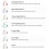 LED Light Therapy Face Mask, 7 Colours Light Therapy Mask Beauty Photon Therapy Mas 8
