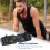 Push-Up Board for Pilates | Foldable Non-Slip Multi-Function Exercise Equipment | Strength Conditioning for Chest Workouts 5