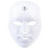 LED Light Therapy Face Mask, 7 Colours Light Therapy Mask Beauty Photon Therapy Mas 11