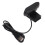 Caméra USB 1280x720 30 fps Microphone intégré ABS 3