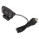 Caméra USB 1280x720 30 fps Microphone intégré ABS 1