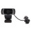 Caméra USB 1280x720 30 fps Microphone intégré ABS 2