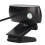 Caméra USB 1280x720 30 fps Microphone intégré ABS 10