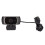 Caméra USB 1280x720 30 fps Microphone intégré ABS 15