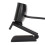 Caméra USB 1280x720 30 fps Microphone intégré ABS 8