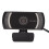 Caméra USB 1280x720 30 fps Microphone intégré ABS 14
