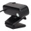 Webcam ad alta definizione con autofocus e grandangolo USB per macOS e Windows 10 9