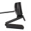 Caméra USB 1280x720 30 fps Microphone intégré ABS 11