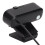 Webcam ad alta definizione con autofocus e grandangolo USB per macOS e Windows 10 10