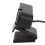 Webcam ad alta definizione con autofocus e grandangolo USB per macOS e Windows 10 8