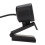 Webcam ad alta definizione con autofocus e grandangolo USB per macOS e Windows 10 3