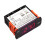 STC-3000 30A Control de temperatura CA220V negro 8.9x6.3x3.5cm 1
