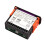 STC-3000 30A Control de temperatura CA220V negro 8.9x6.3x3.5cm 3