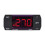 STC-3000 30A Control de temperatura CA220V negro 8.9x6.3x3.5cm 14