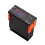 SHT2000 TempCtrl 110-220V 10A Negro 8.5x7.3x3.4cm 11